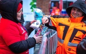 20230129-IMG_2711