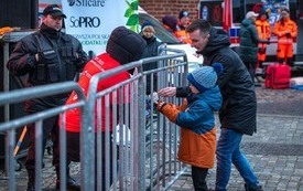 20230129-IMG_2722