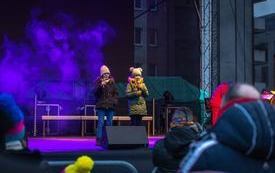 20230129-IMG_2725