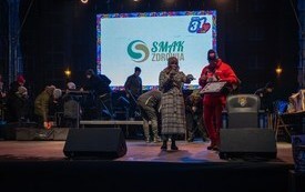 20230129-IMG_2730
