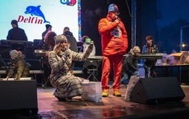 20230129-IMG_2735