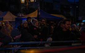 20230129-IMG_2743