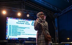 20230129-IMG_2746