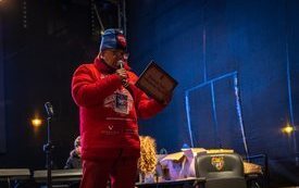 20230129-IMG_2756