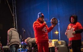 20230129-IMG_2762