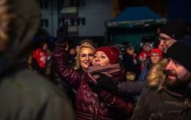 20230129-IMG_2775