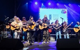 20230129-IMG_2790