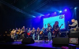 20230129-IMG_2794