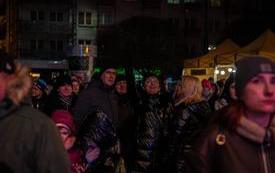 20230129-IMG_2815