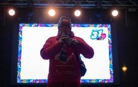 20230129-IMG_2830