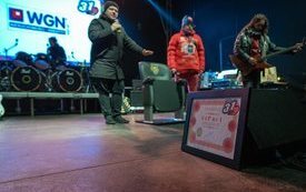 20230129-IMG_2837