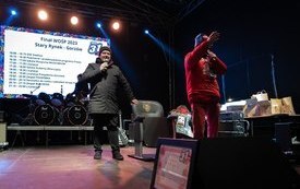 20230129-IMG_2842