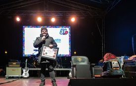 20230129-IMG_2849