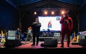 20230129-IMG_2854