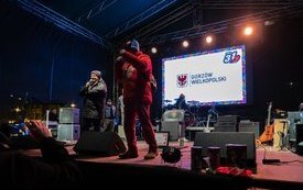 20230129-IMG_2855