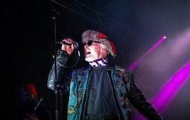 20230129-IMG_2890