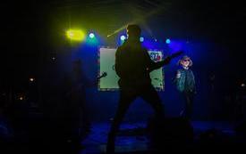 20230129-IMG_2899