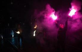 20230129-IMG_2944