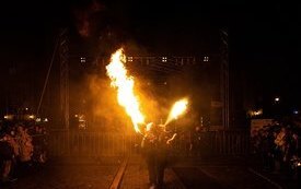 20230129-IMG_2954