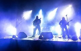 20230129-IMG_2982