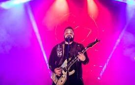 20230129-IMG_3001