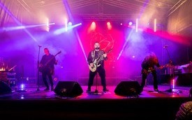 20230129-IMG_3019