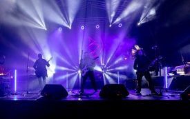 20230129-IMG_3027