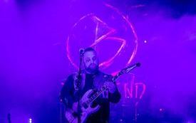 20230129-IMG_3040