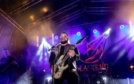 20230129-IMG_3042