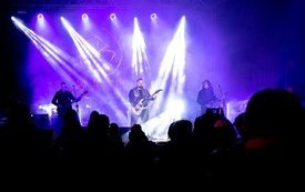 20230129-IMG_3051