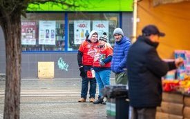 20230129-IMG_2667