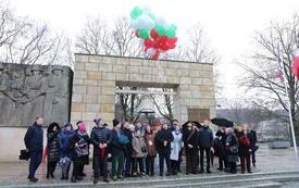 IMG_9666_www