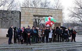 IMG_9636_www
