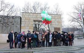 IMG_9662_www