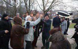 IMG_9595_www