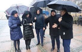 IMG_9483_www