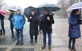 IMG_9464_www