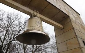 IMG_9420_www