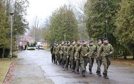 IMG_9283_www