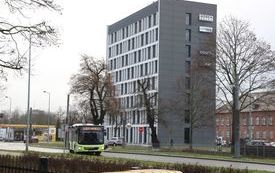 IMG_9277_www