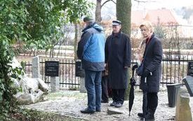 IMG_9273_www