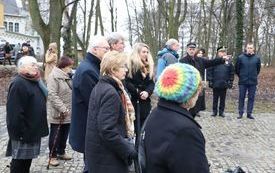 IMG_9265_www