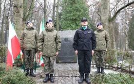 IMG_9234_www