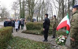 IMG_9260_www