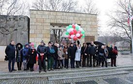 IMG_9647_www