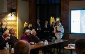20230130-IMG_3102