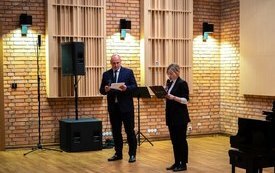 20230130-IMG_3166