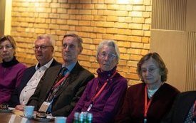 20230130-IMG_3116