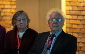 20230130-IMG_3120