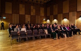 20230130-IMG_3160